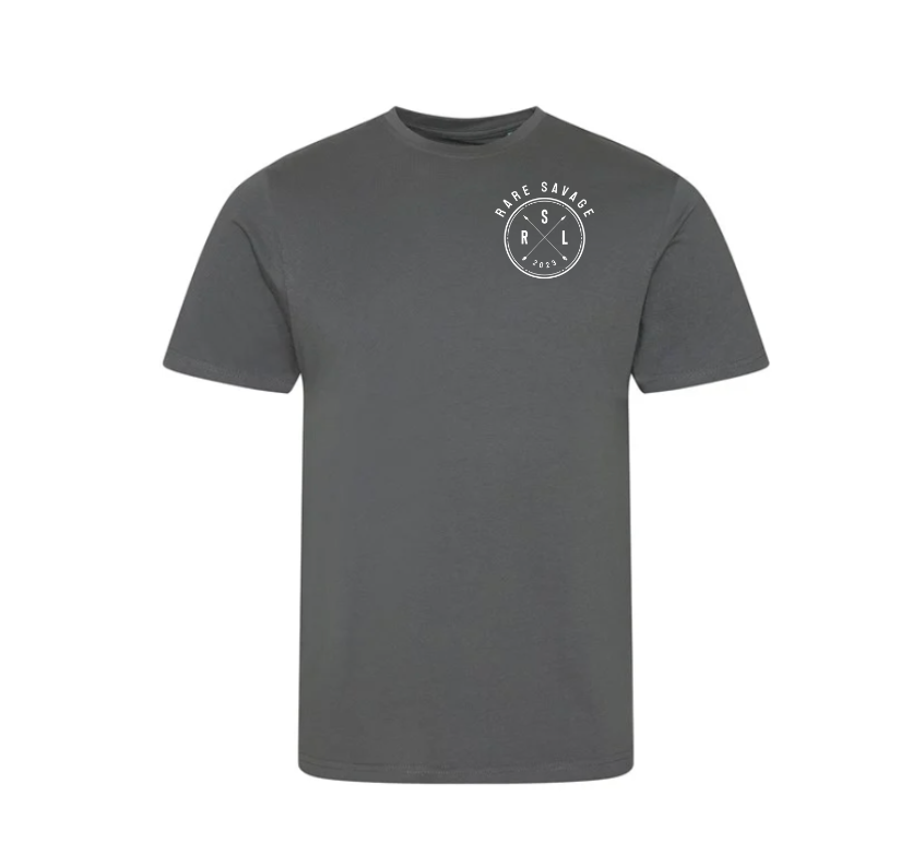 Create Your Own CHAOS tee