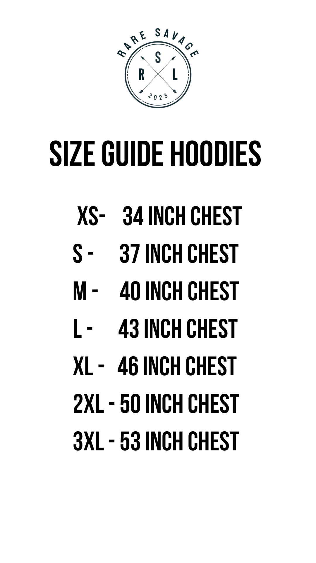CHAOS Hoody - Black with red hood