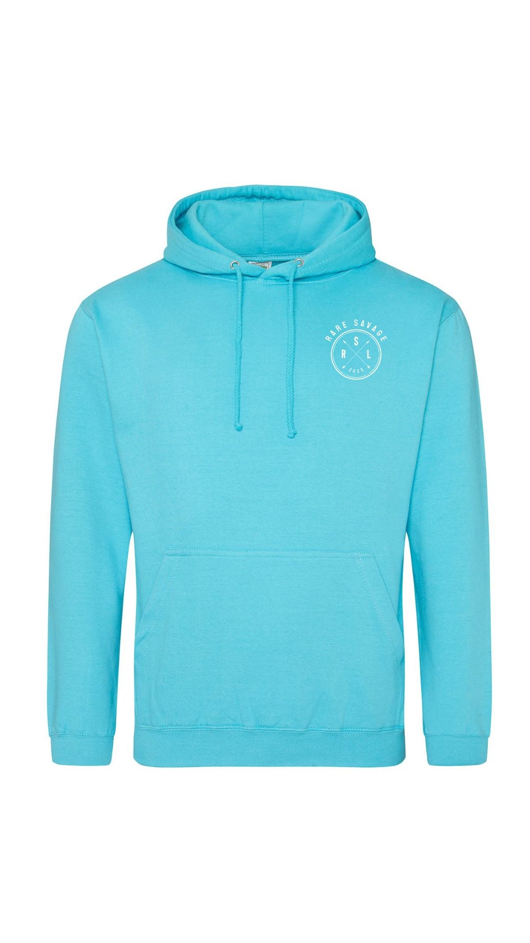 AMADO hoody