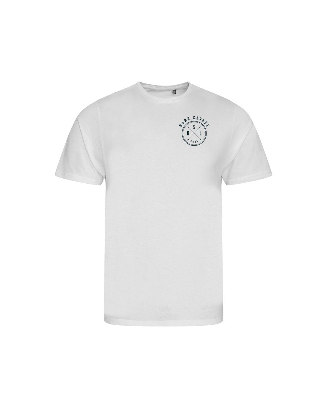 LUTA teeshirt
