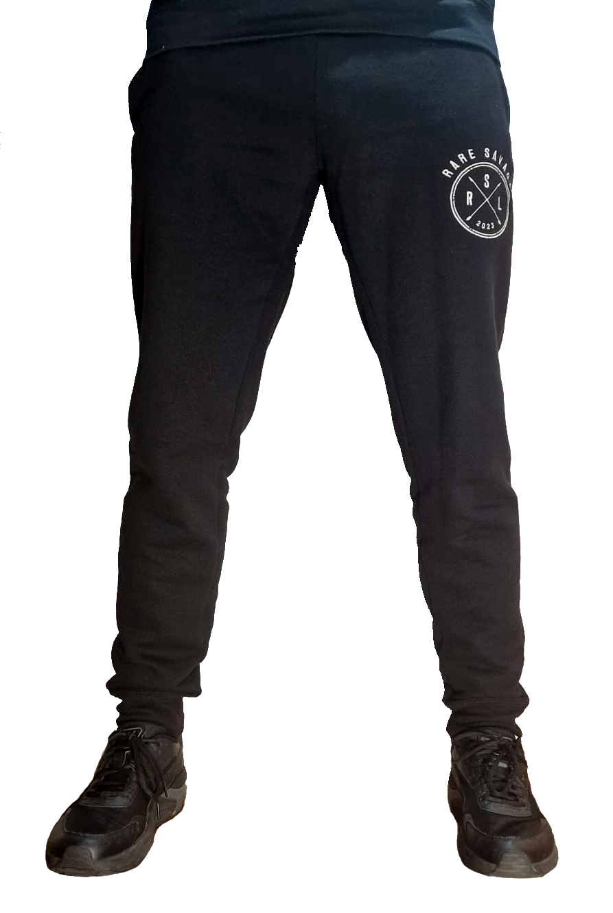 Joggers