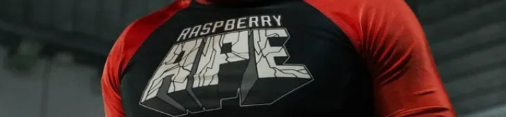 Dan Strauss - interview with 2026 Rare Savage Men's BJJ Camp host