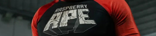 Dan Strauss - interview with 2026 Rare Savage Men's BJJ Camp host