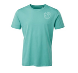 Create Your Own CHAOS tee