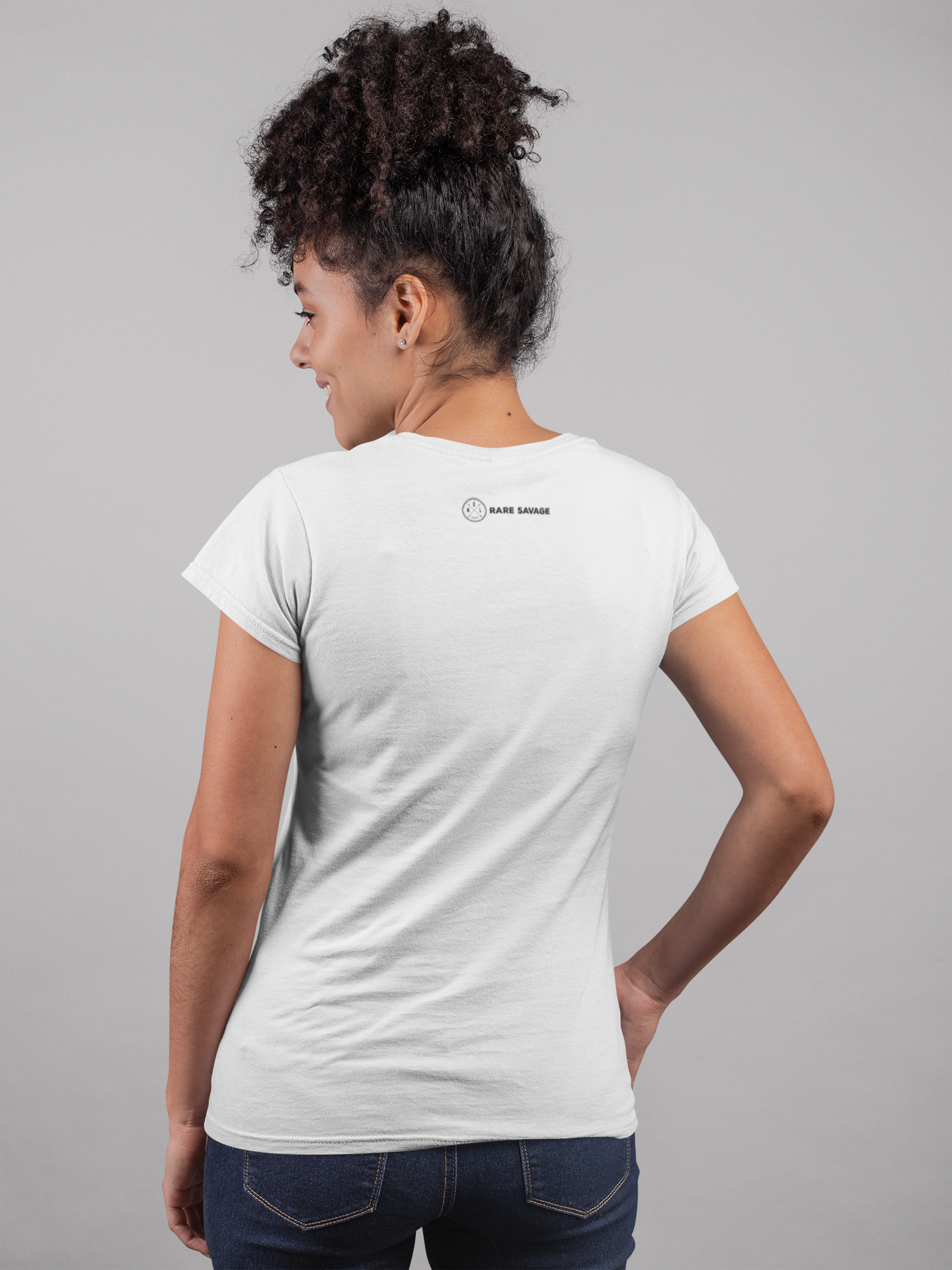 World Cup Tee