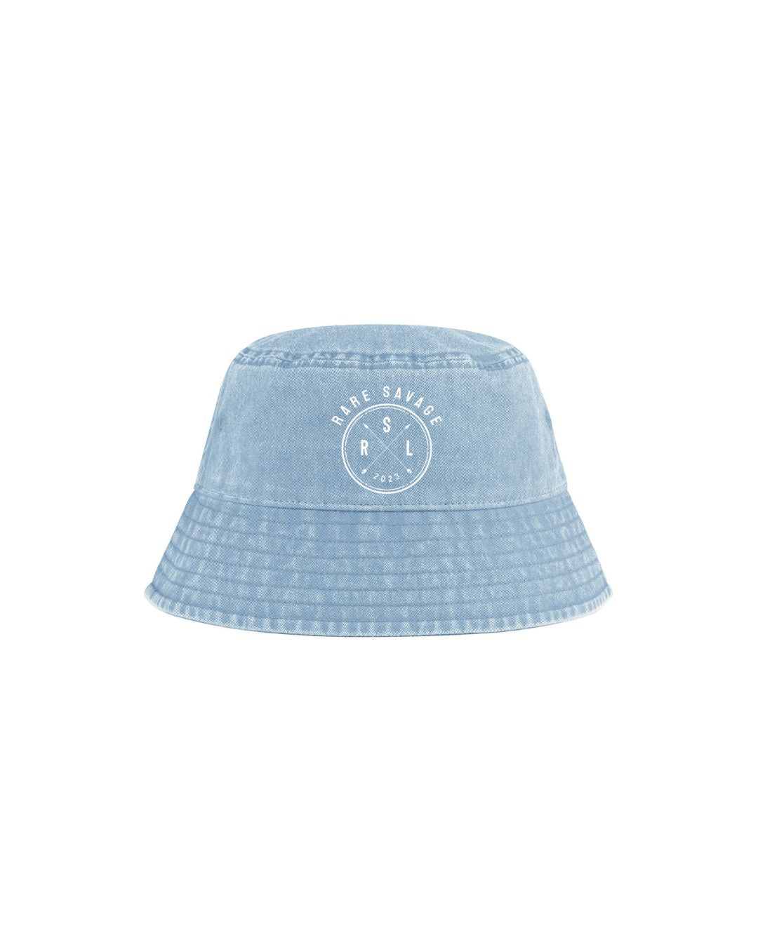 KIDS BUCKET HAT