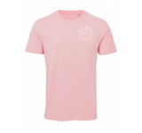 Create Your Own CHAOS tee
