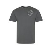 Create Your Own CHAOS tee