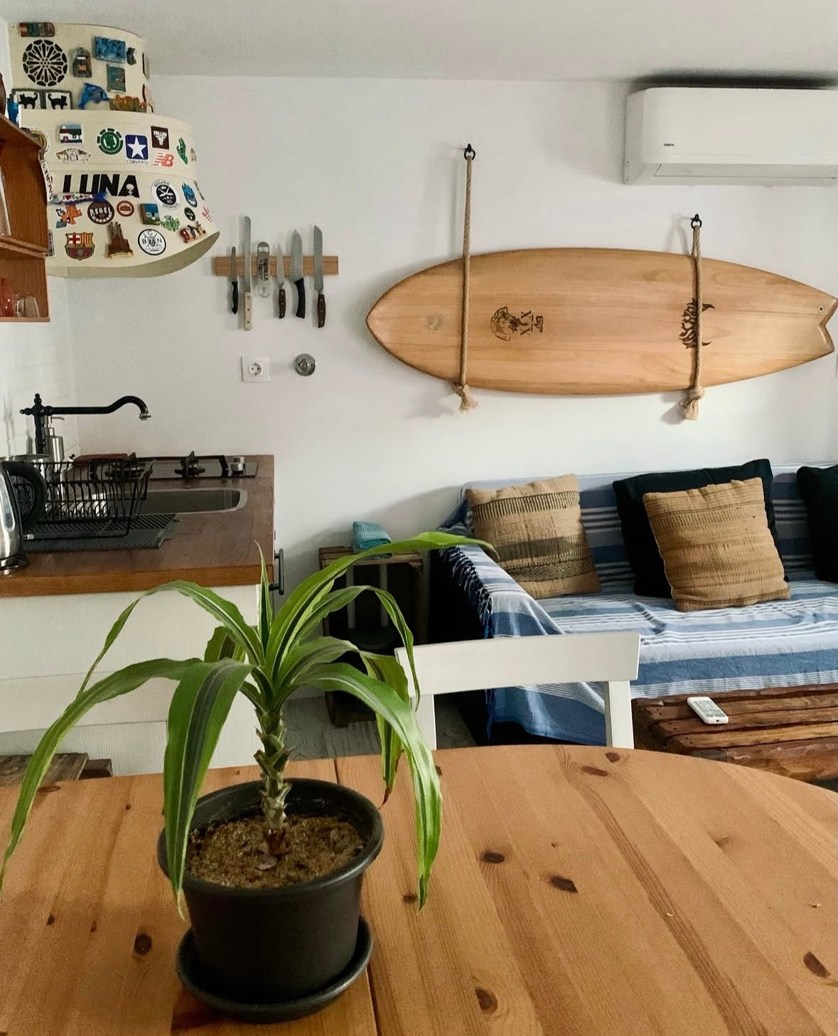 RARE SAVAGE BJJ/SURF/ACTIVITY CAMP PORTUGAL 10-14 September