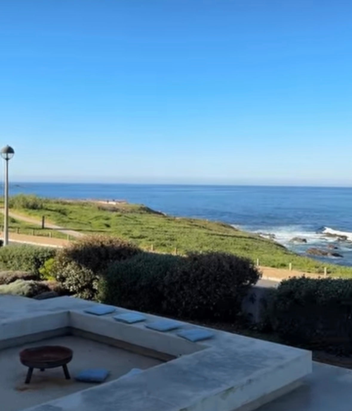 RARE SAVAGE BJJ/SURF/ACTIVITY CAMP PORTUGAL 10-14 September