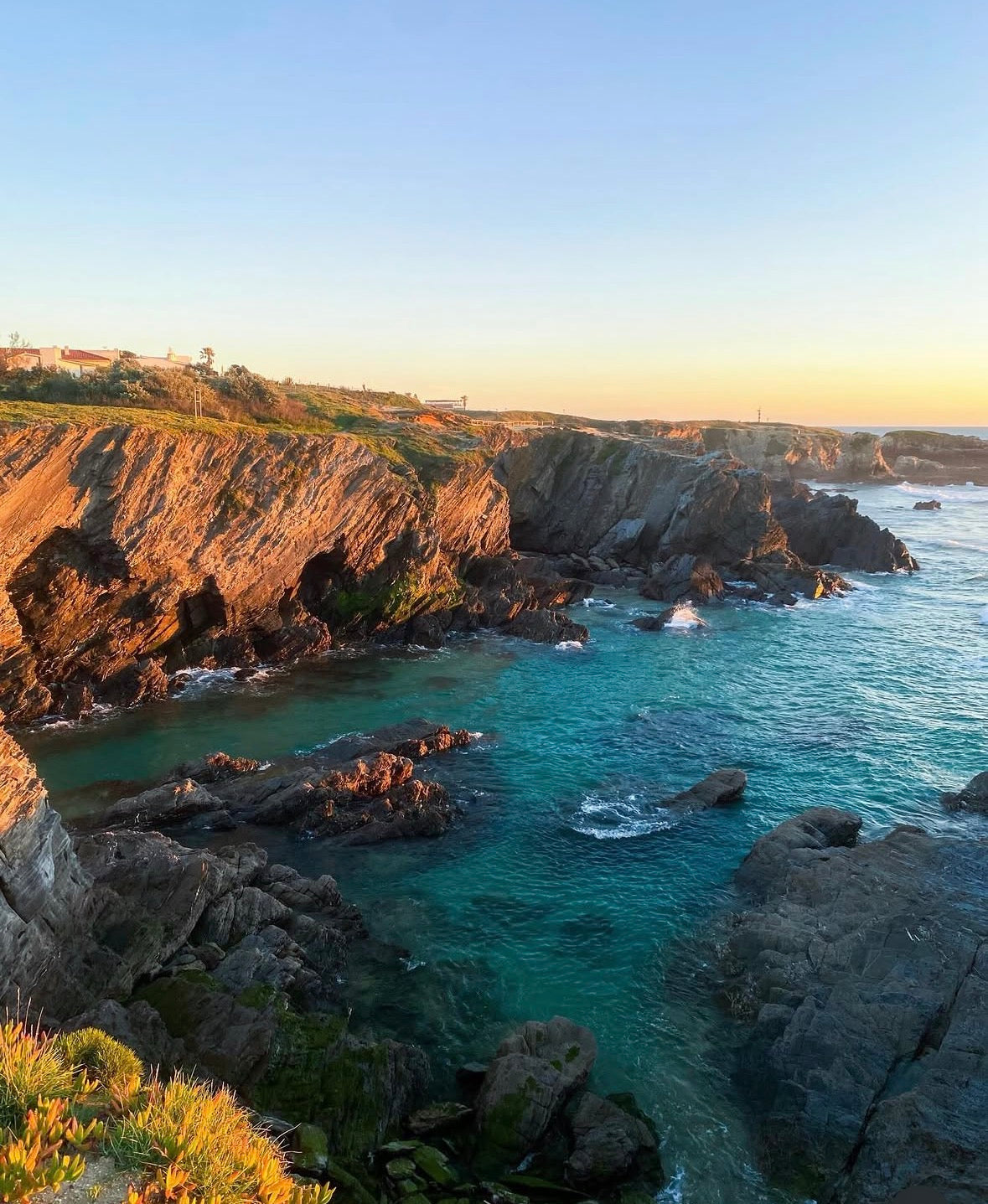 RARE SAVAGE BJJ/SURF/ACTIVITY CAMP PORTUGAL 10-14 September