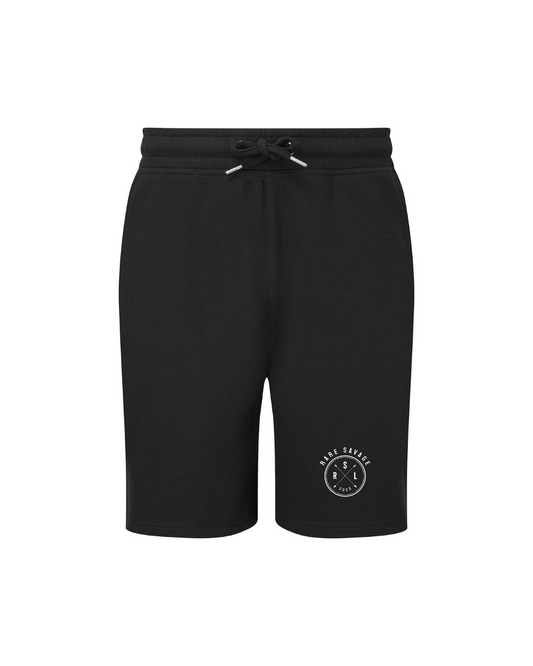 CHAOS Shorts