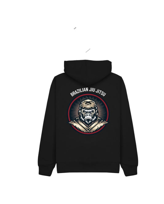 LUTA hoody
