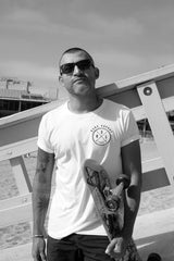 Create Your Own CHAOS tee