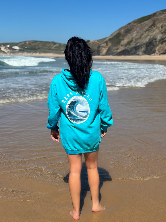 AMADO hoody