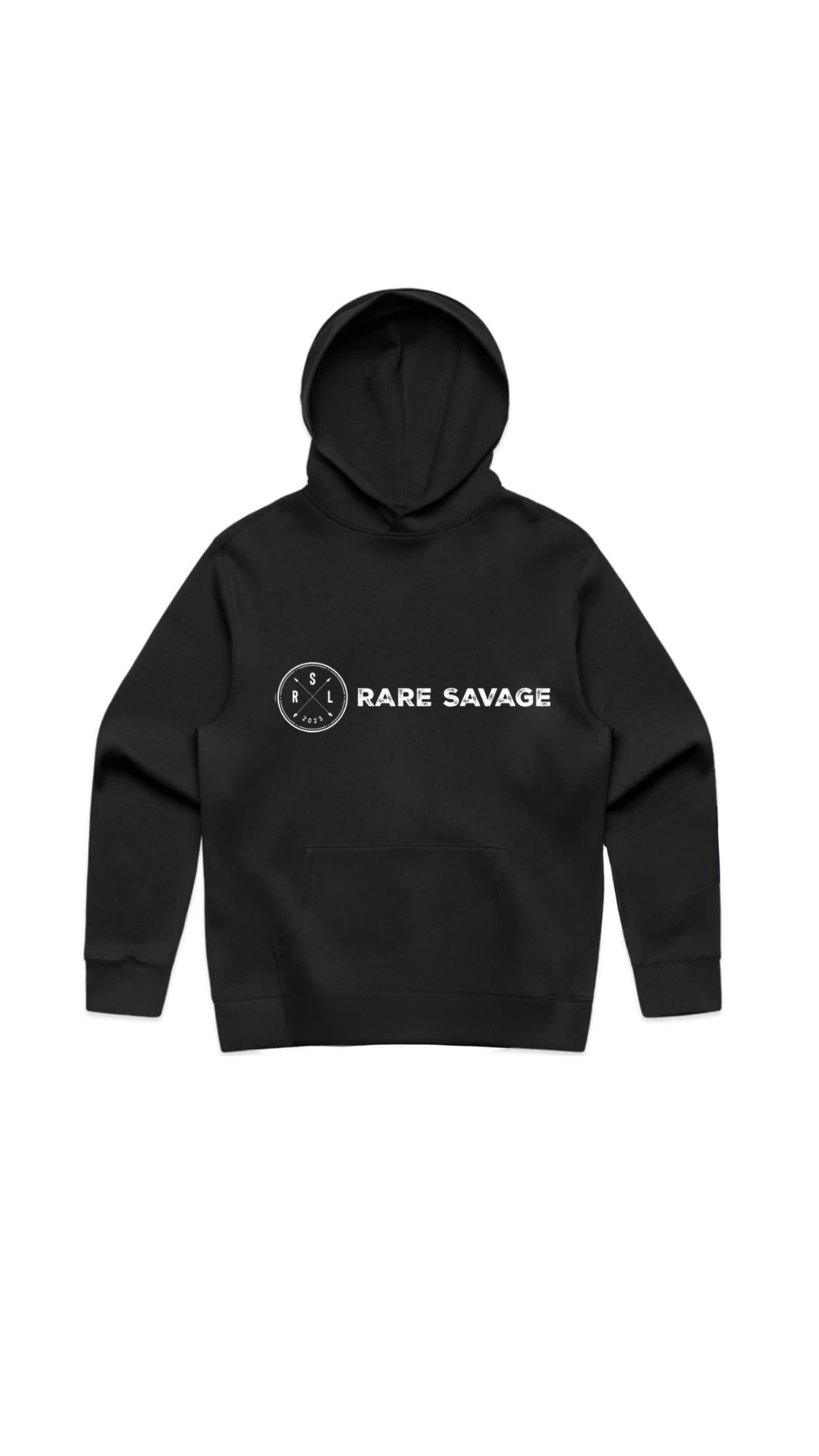 NOCTIS Hoody