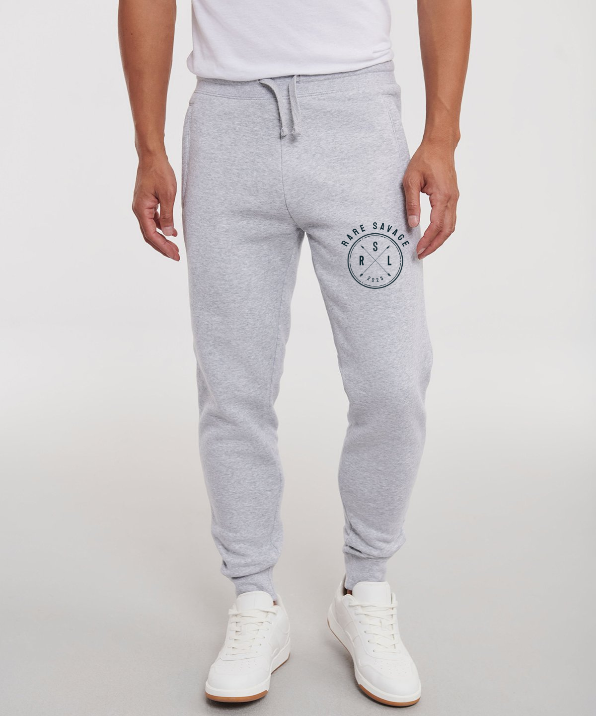 Joggers