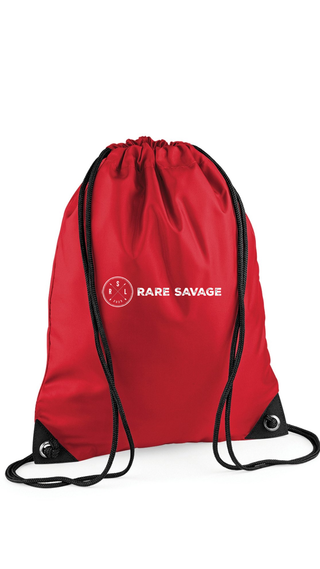 Kit Bags