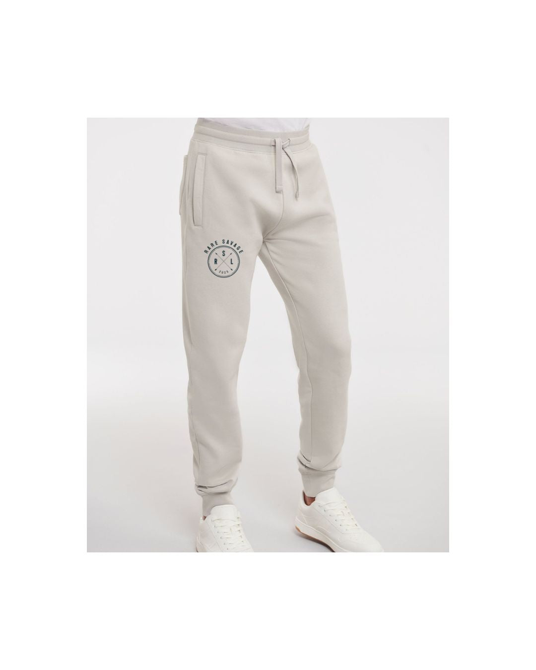 Joggers