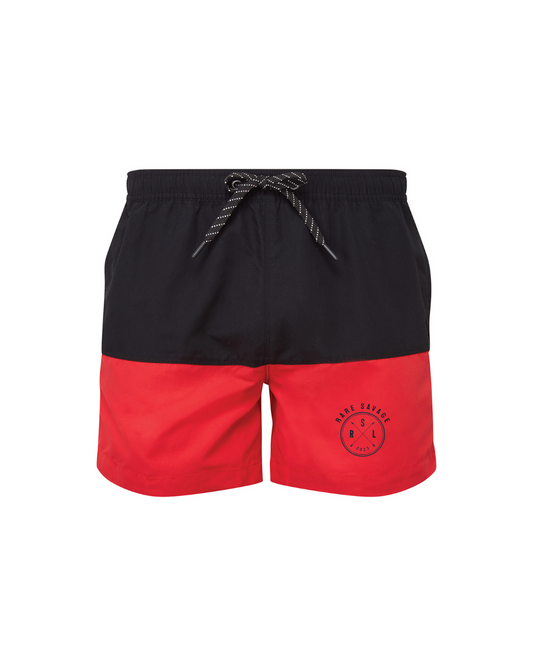 CHAOS Swimshorts