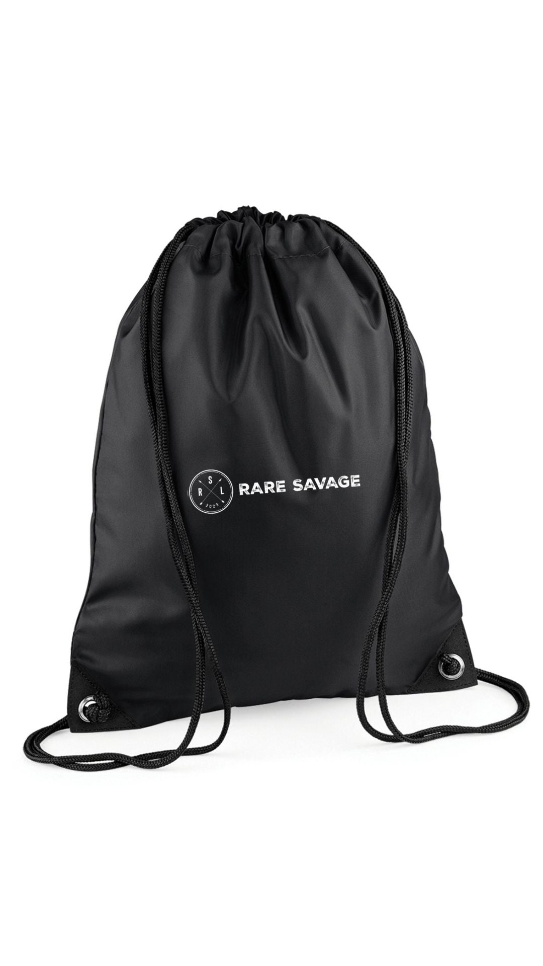 Kit Bags