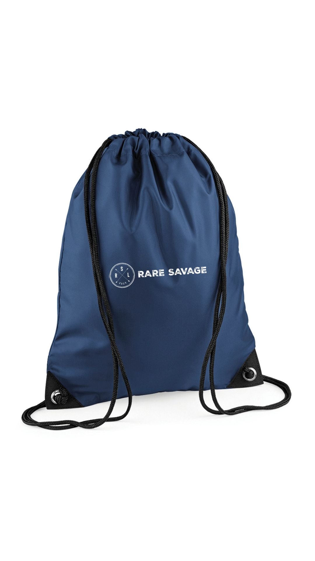 Kit Bags