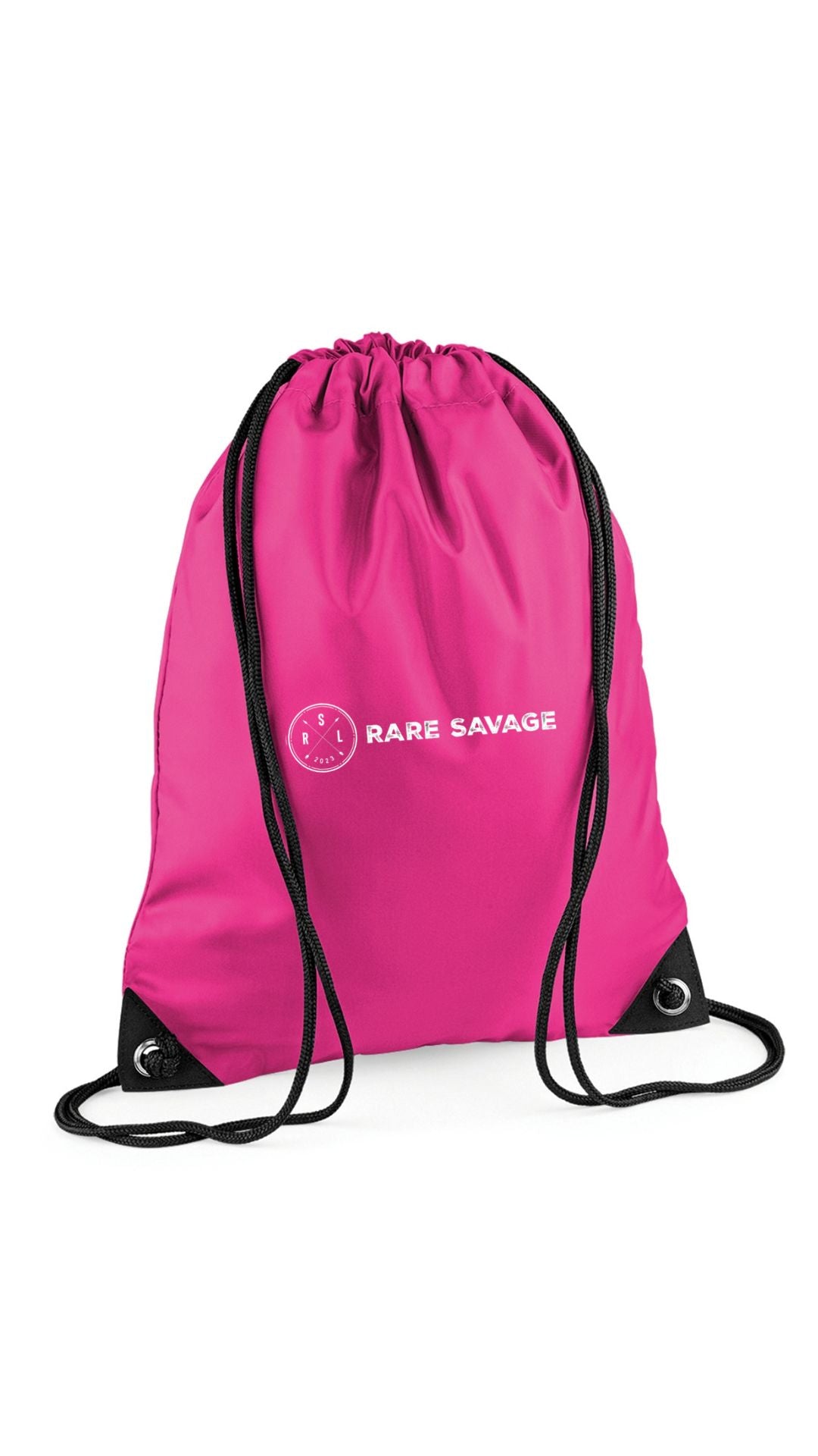 Kit Bags
