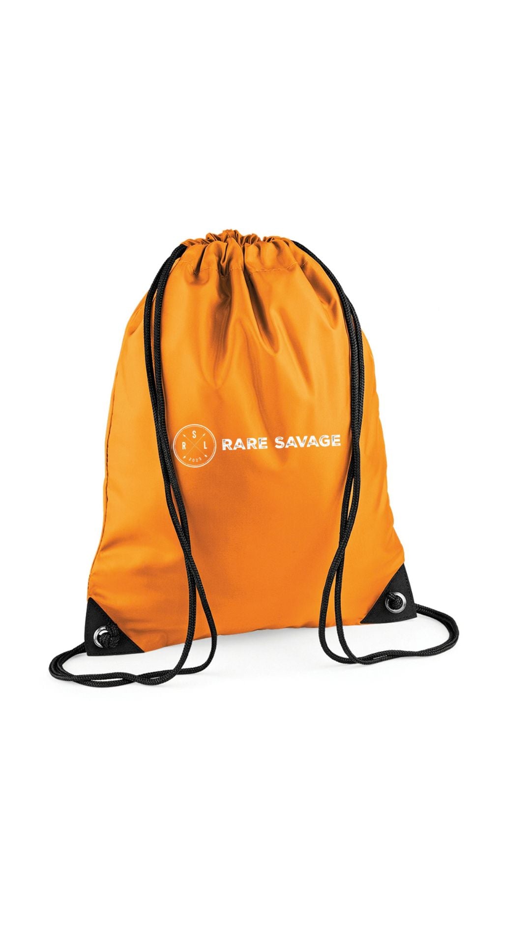 Kit Bags